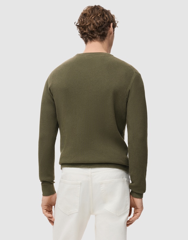 M.N.G - Antigua Sweater