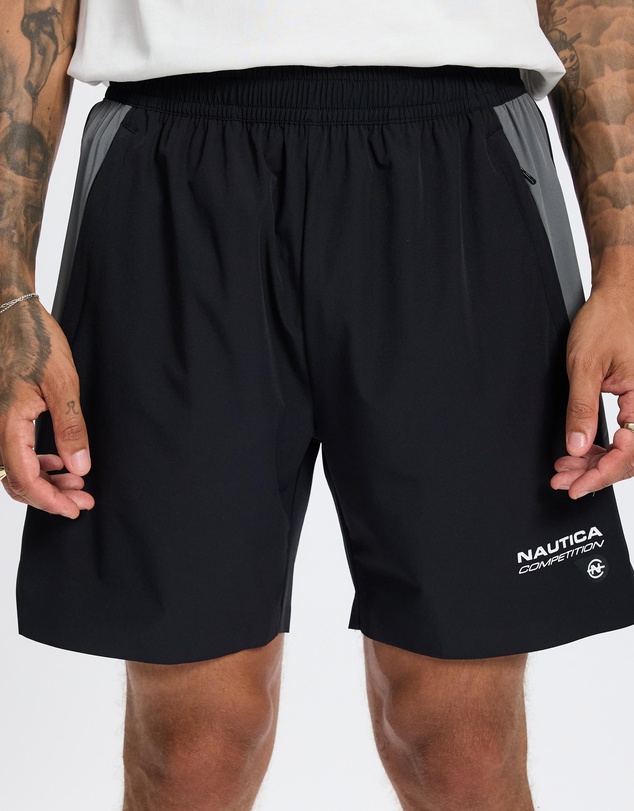 NAUTICA - Arena Shorts