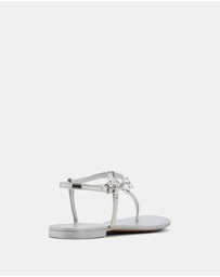 ALDO - Farfallina Sandals