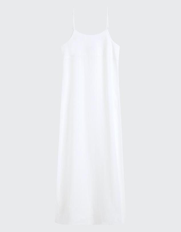 BONDI BORN - Leiden Universal Cami Dress