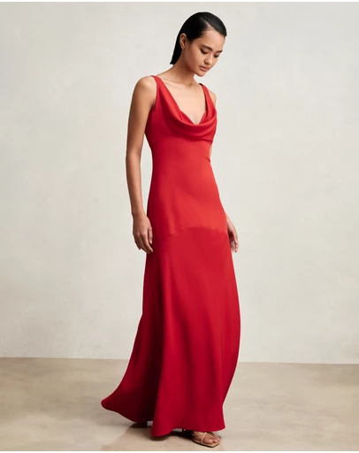 REISS - Vanessa