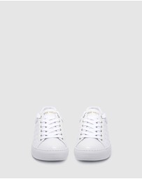 Nine West - Grisa