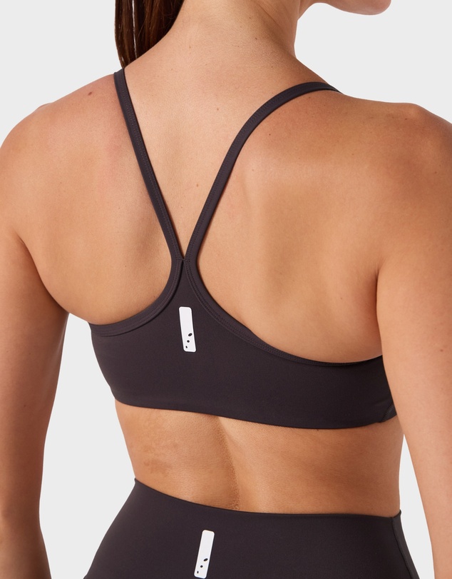 REC GEN - FITform Y Bra
