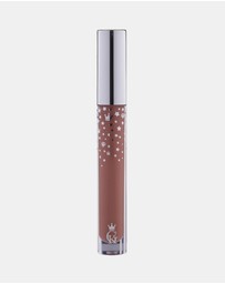 Garbo & Kelly - Royalty Liquid Lipgloss