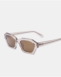 SITO Shades - Kinetic - Polarised