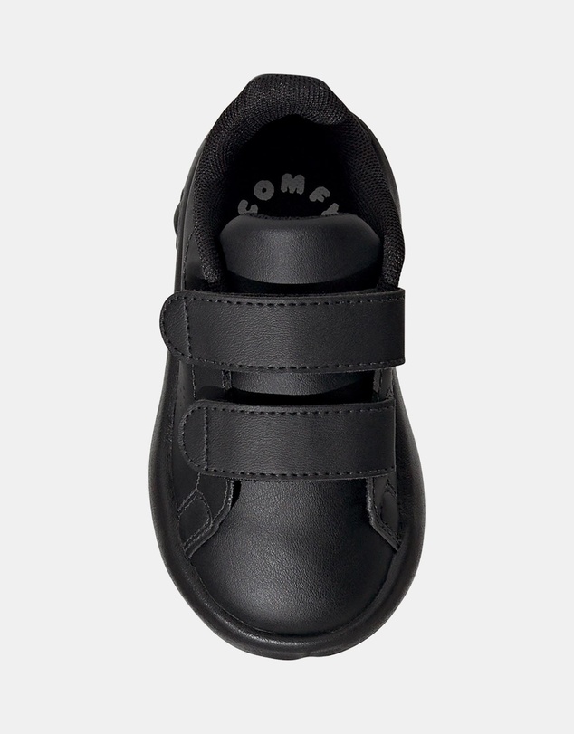 adidas Sportswear - Advantage Shoes - Babies & Toddler