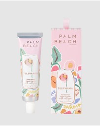 Palm Beach Collection - Tulipmania Hand Cream 50ml