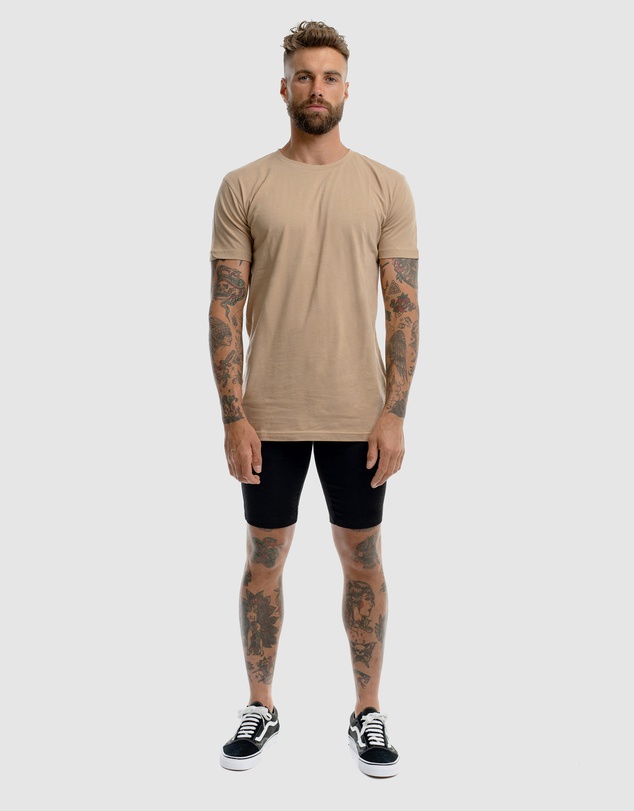 DVNT - 6-Pack Devoid Premium Tee