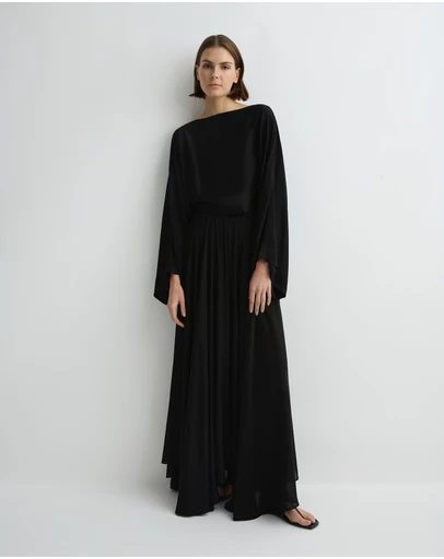 BONDI BORN - Cremona Kimono Top