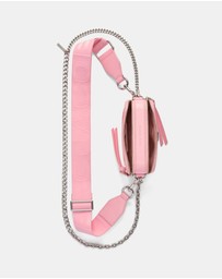 Marc Jacobs - The Snapshot