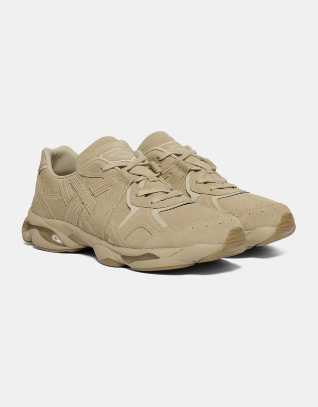 Onitsuka Tiger - Tigrun - Unisex