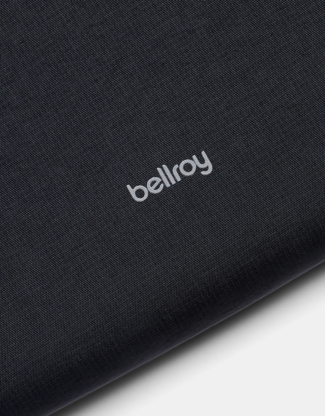Bellroy - Lite Laptop Sleeve 16