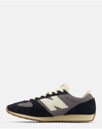New Balance - 471 - Unisex