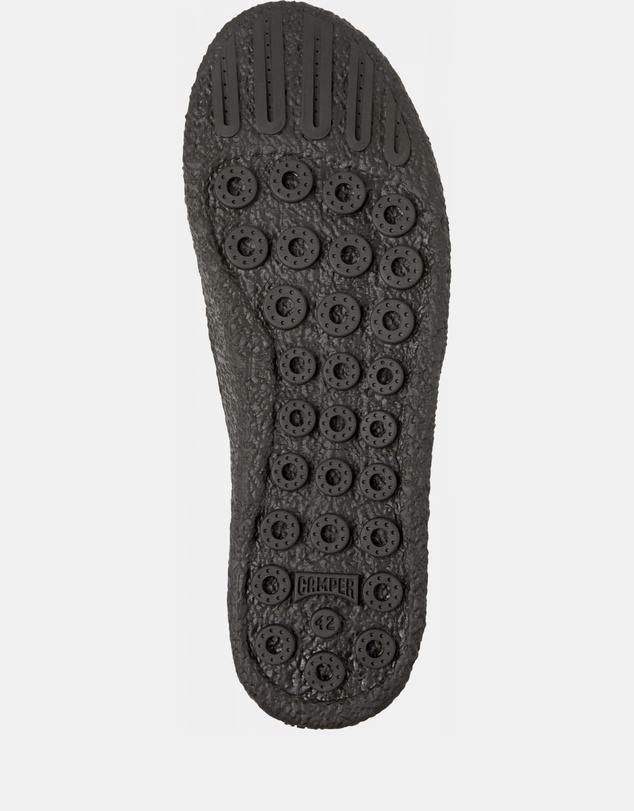 Camper - Ankle boots Peu Terreno