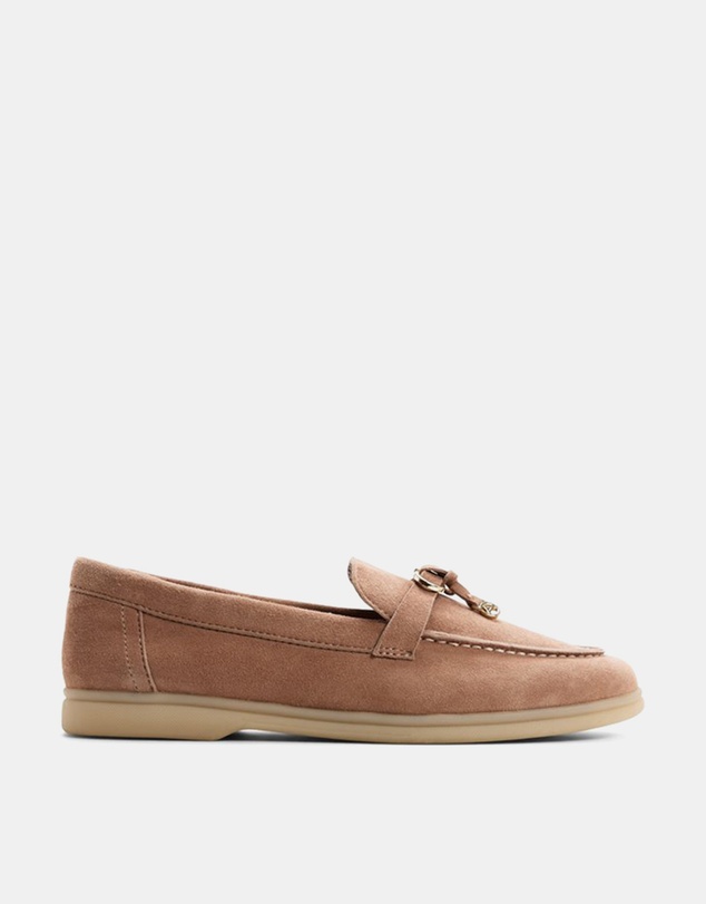 ALDO - Creras-In Shoes
