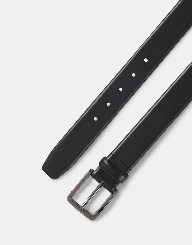 BOSS - Caleb Dress Belt