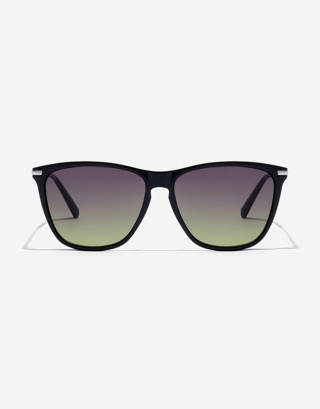 Hawkers Co - HAWKERS - Gradient Moss ONE CROSSWALK Sunglasses for Men and Women UV400