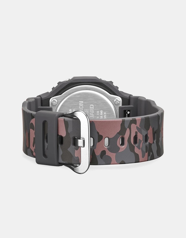 G-SHOCK - GA2100CMD-8A