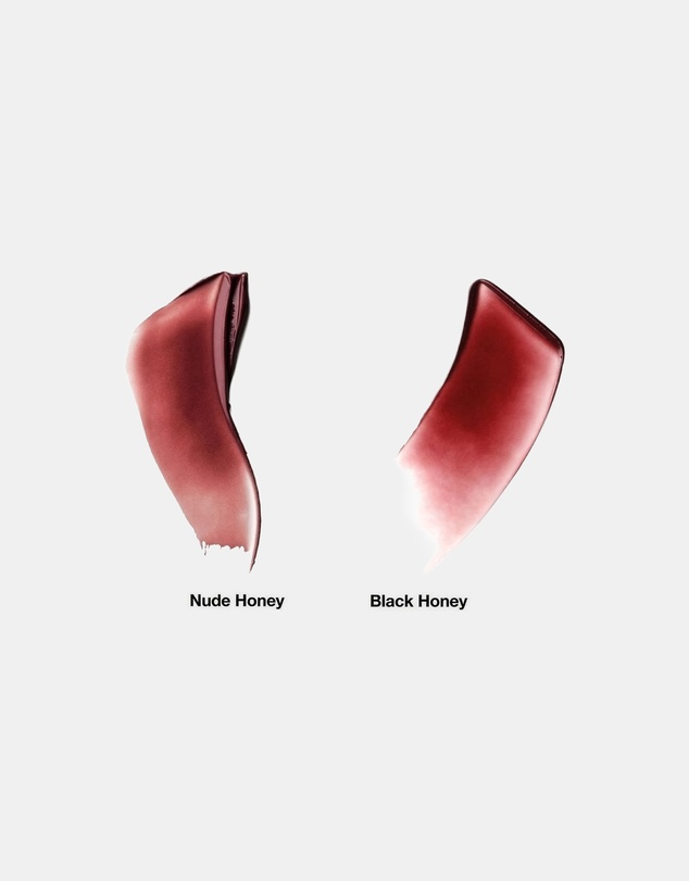Clinique - Almost Lipstick Honey Duo Set