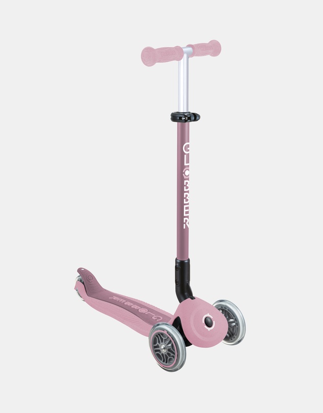 Globber - Go Up Active Ecologic Scooter