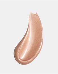 Giorgio Armani - Luminous Silk Acqua Highlighter