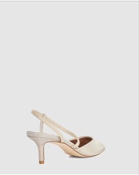 Dune London - Chasing - Gold