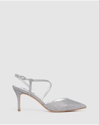 Nine West - Miko