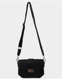 Forcast - Rebeca Cross Body Bag