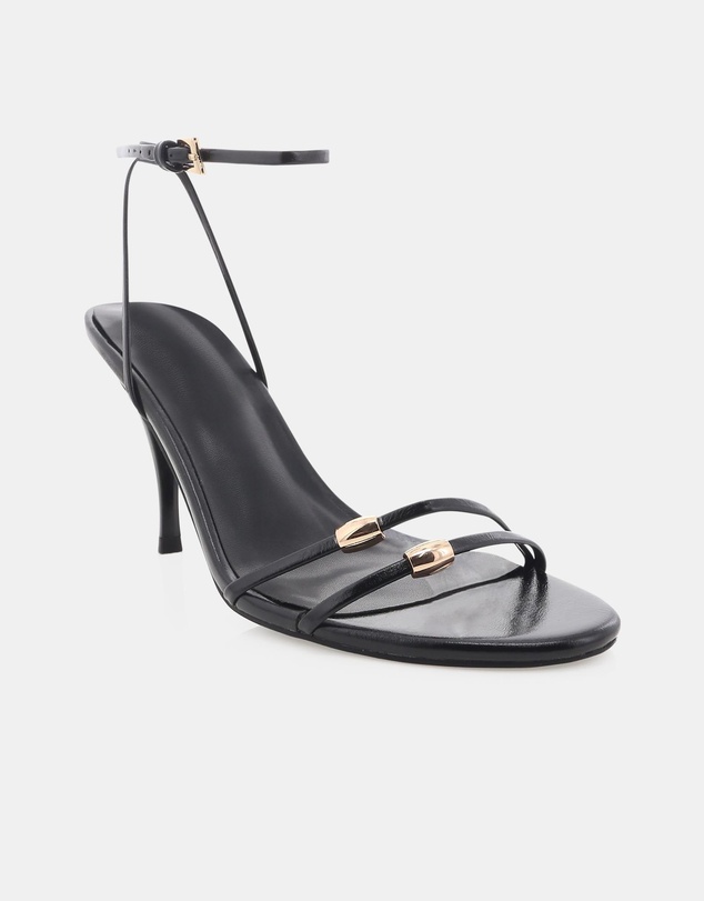 Billini - Robin Heels