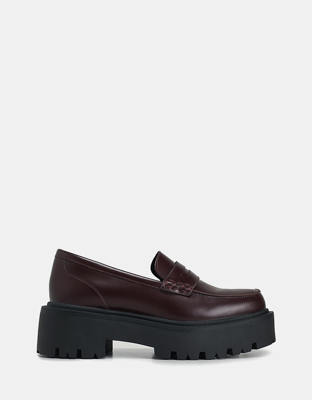 ALDO - Cadaycia Shoes