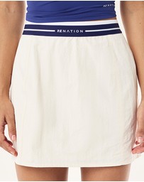 P.E Nation - Avant Mini Skirt