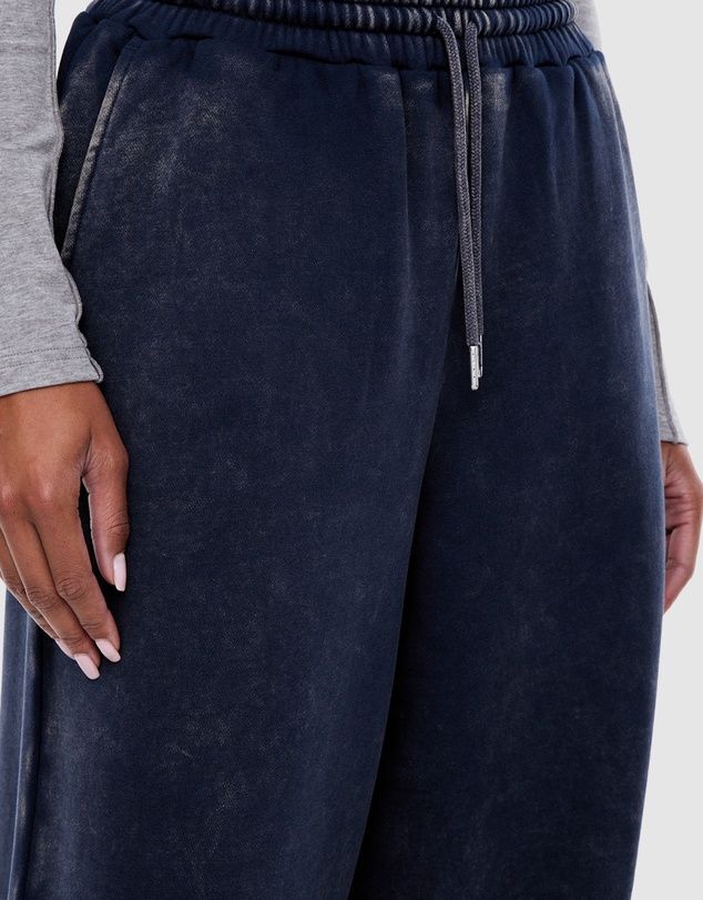 ENA PELLY - Asher Track Pants