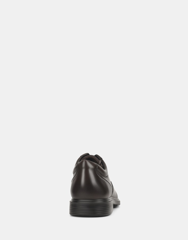 Hush Puppies - Zircon