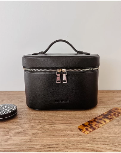 Louenhide - Juliette Vanity Case