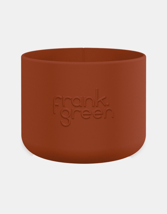 Frank Green - Small Bottle Bumper Guard
