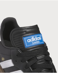 adidas Originals - Samba Spikeless Golf Shoes Unisex