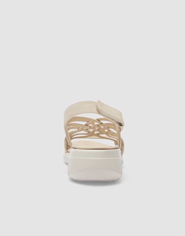 Active Flex - Luna