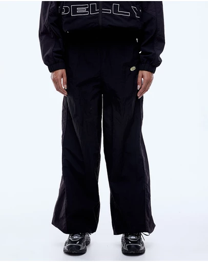 ENA PELLY - Pelly Sport Pants