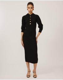 Tussah - Jaden Knit Dress