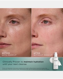 Medik8 - Total Moisture Daily Cleansing Gel 145ml