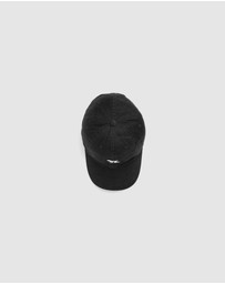 Rodd & Gunn - Gunn Cap