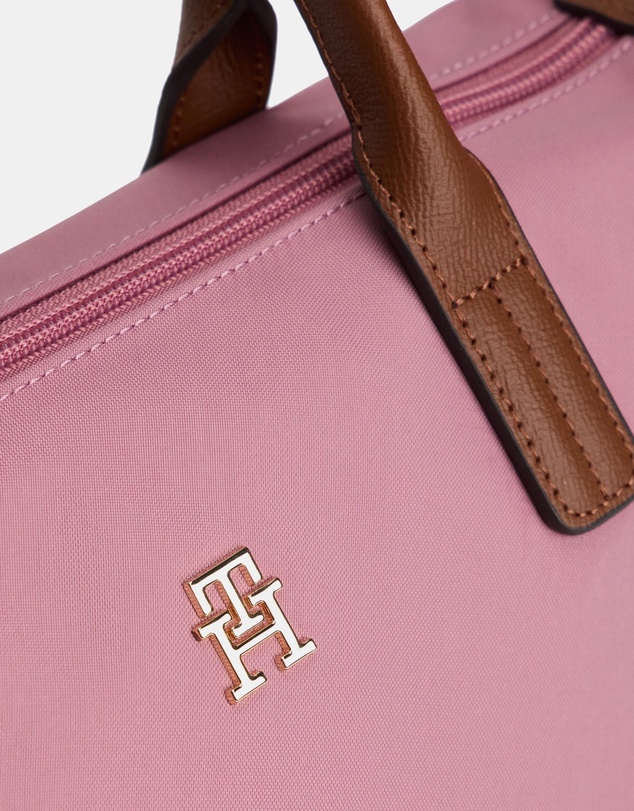 Tommy Hilfiger - Popette Mini Tote Bag