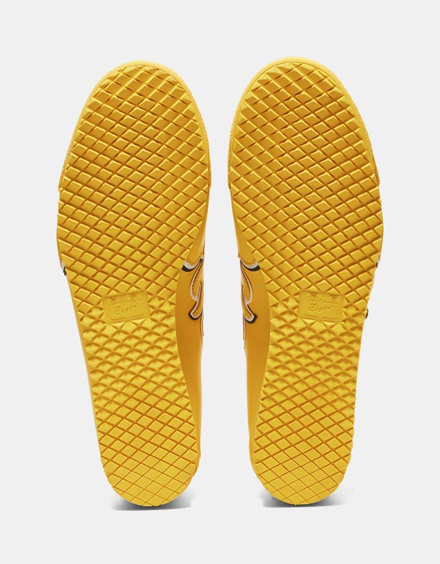 Onitsuka Tiger - Mexico 66 FIRE - Unisex