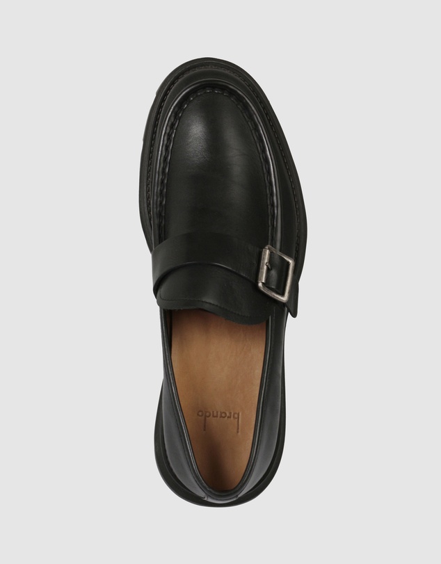 Brando - Ballard Casual Loafers