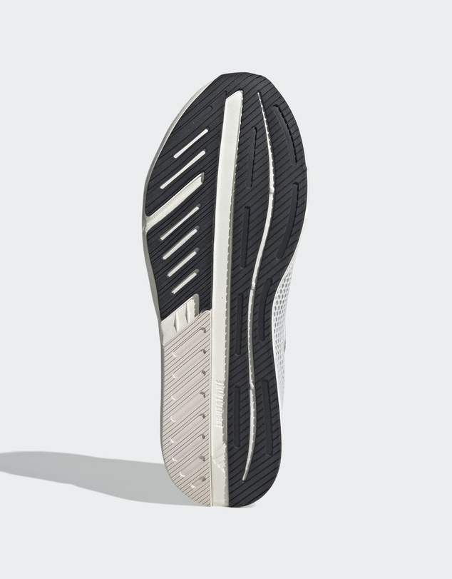 adidas Sportswear - Lightblaze LP Shoes Womens