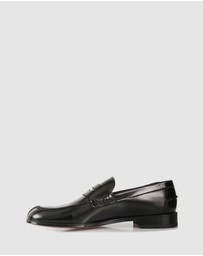 Brando - College Loafers