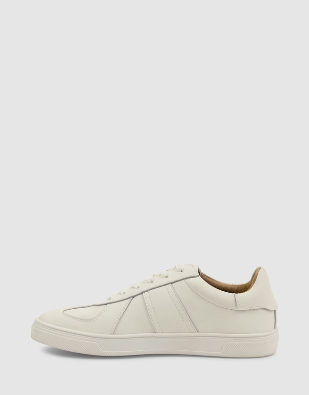 Tarocash - Elordi Sneaker