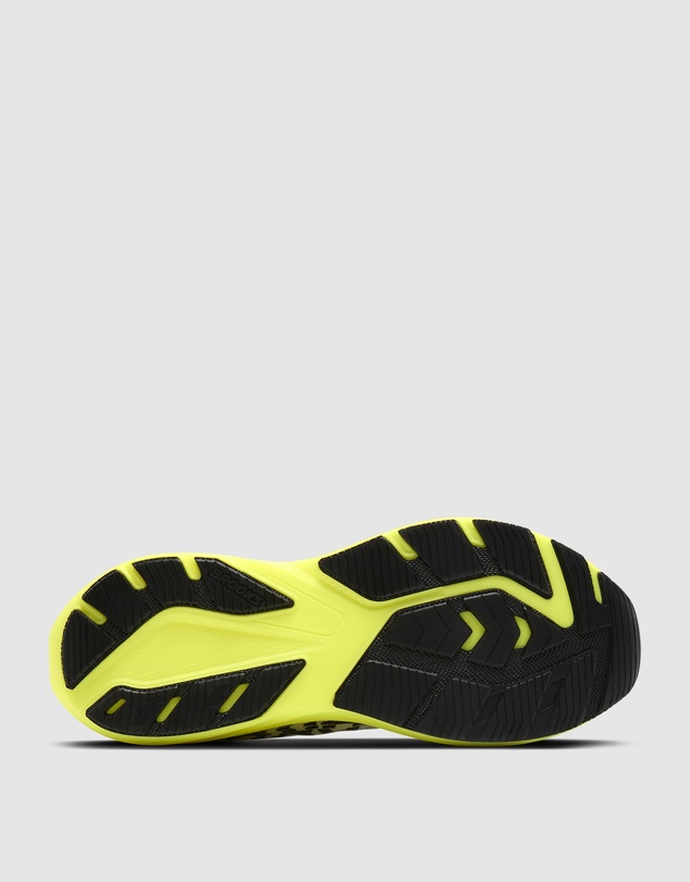 Brooks - Ghost Amp - Men's