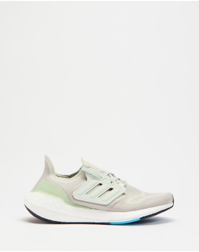 Metal Grey, Linen Green & Off White