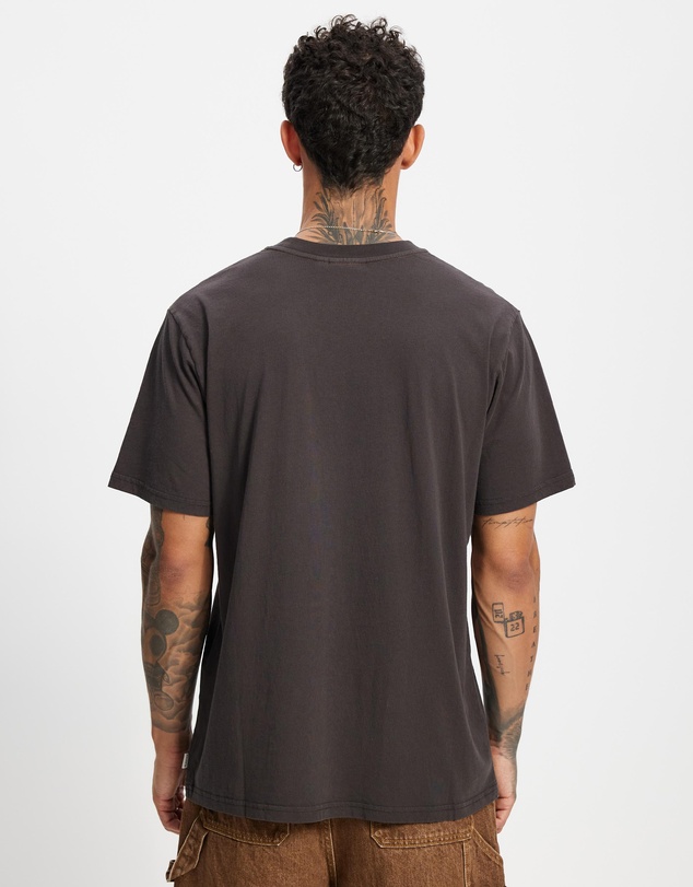 Rhythm - Classic Vintage Tee